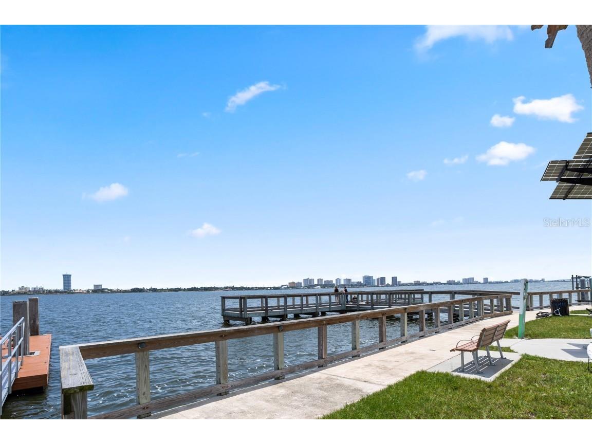 303 Ridge Boulevard #110 South Daytona FL 32119 V4943855 image29