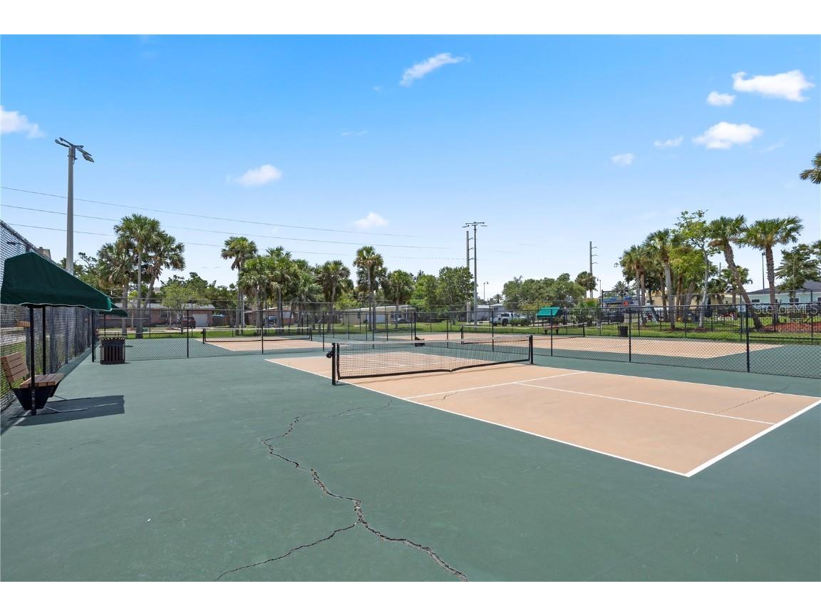 303 Ridge Boulevard #110 South Daytona FL 32119 V4943855 image31