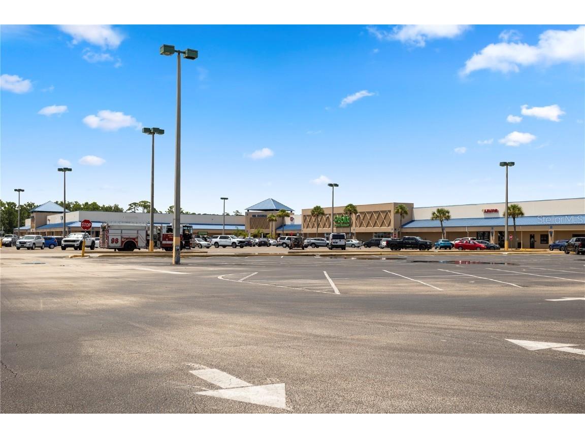 303 Ridge Boulevard #110 South Daytona FL 32119 V4943855 image33