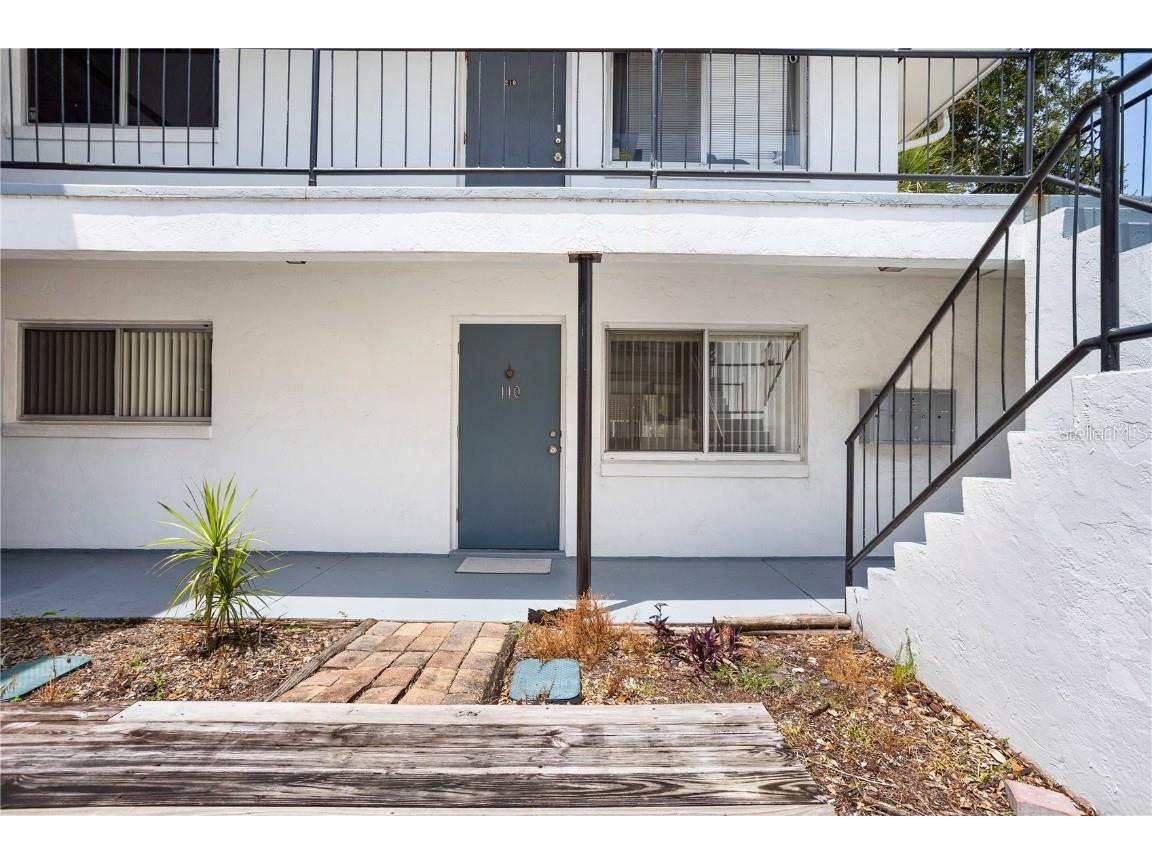 303 Ridge Boulevard #110 South Daytona FL 32119 V4943855 image6