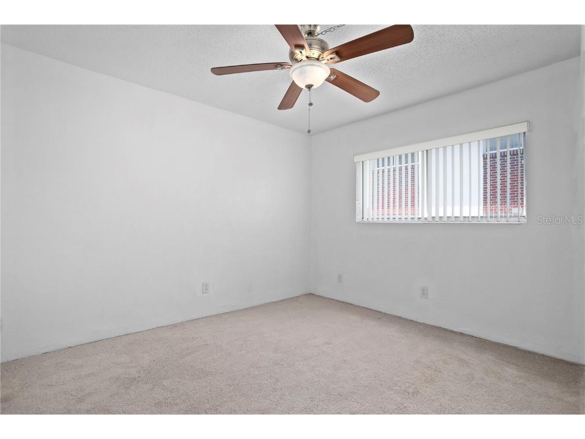 303 Ridge Boulevard #110 South Daytona FL 32119 V4943855 image7