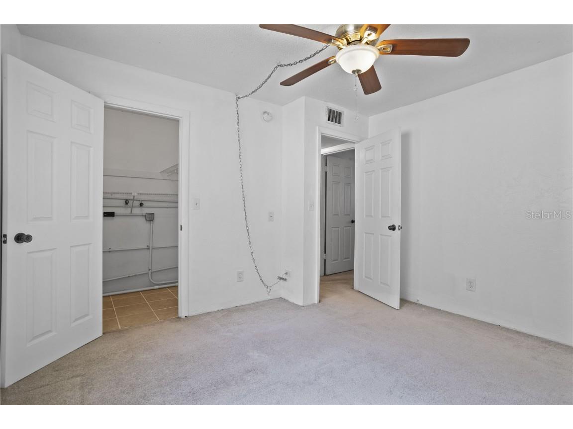 303 Ridge Boulevard #110 South Daytona FL 32119 V4943855 image8