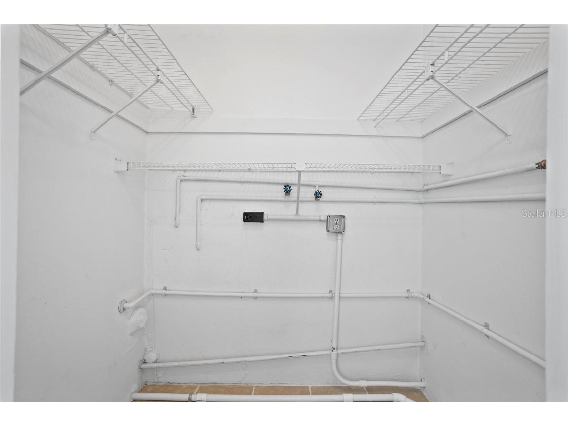 303 Ridge Boulevard #110 South Daytona FL 32119 V4943855 image9