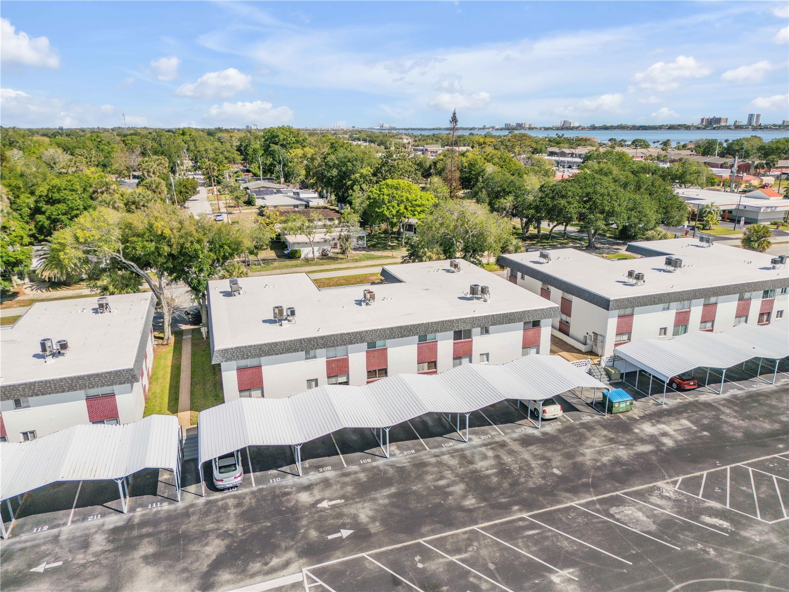 303 Ridge Boulevard #2100 Daytona Beach FL 32119 V4948600 image1