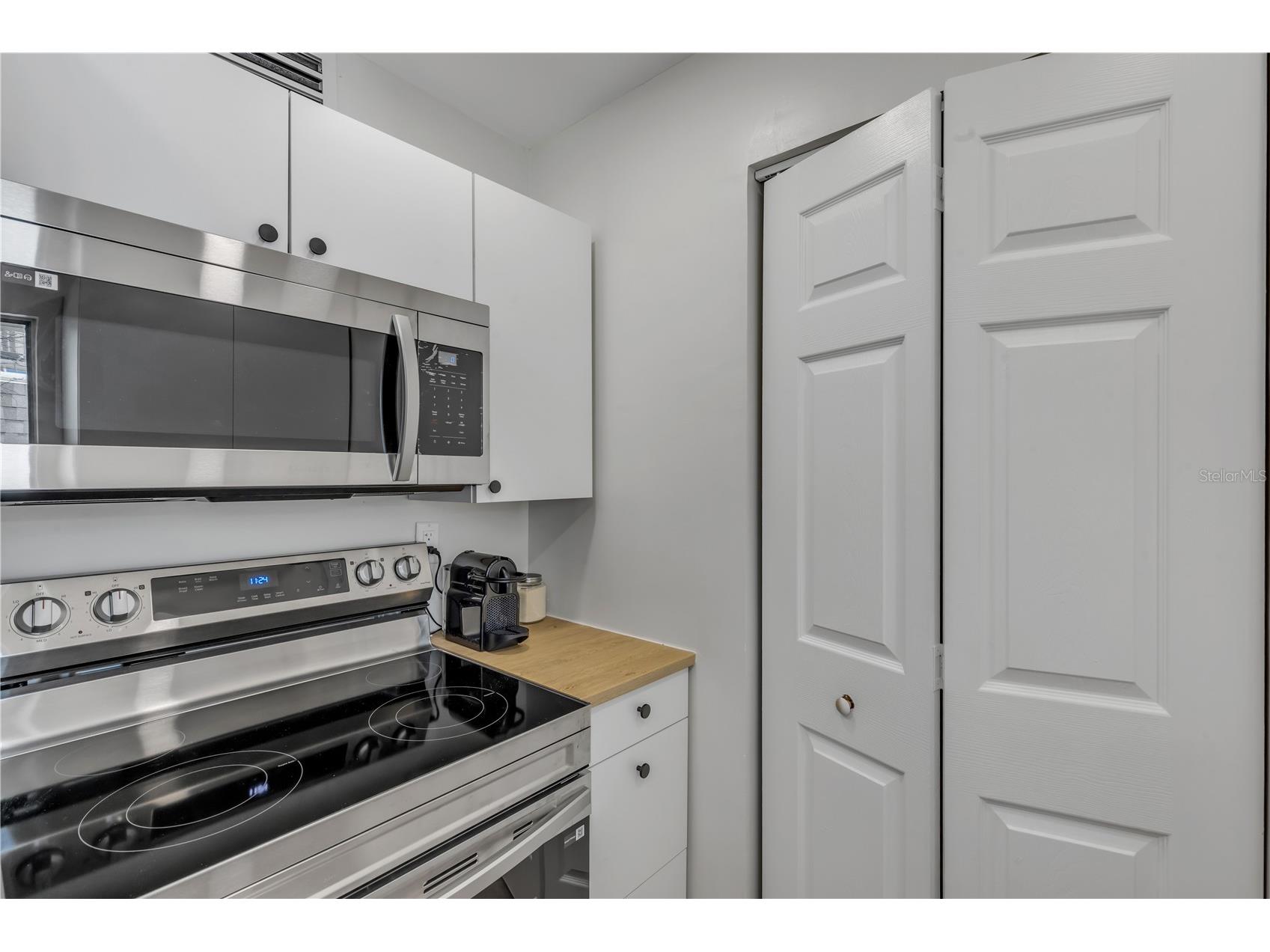 303 Ridge Boulevard #2100 Daytona Beach FL 32119 V4948600 image10
