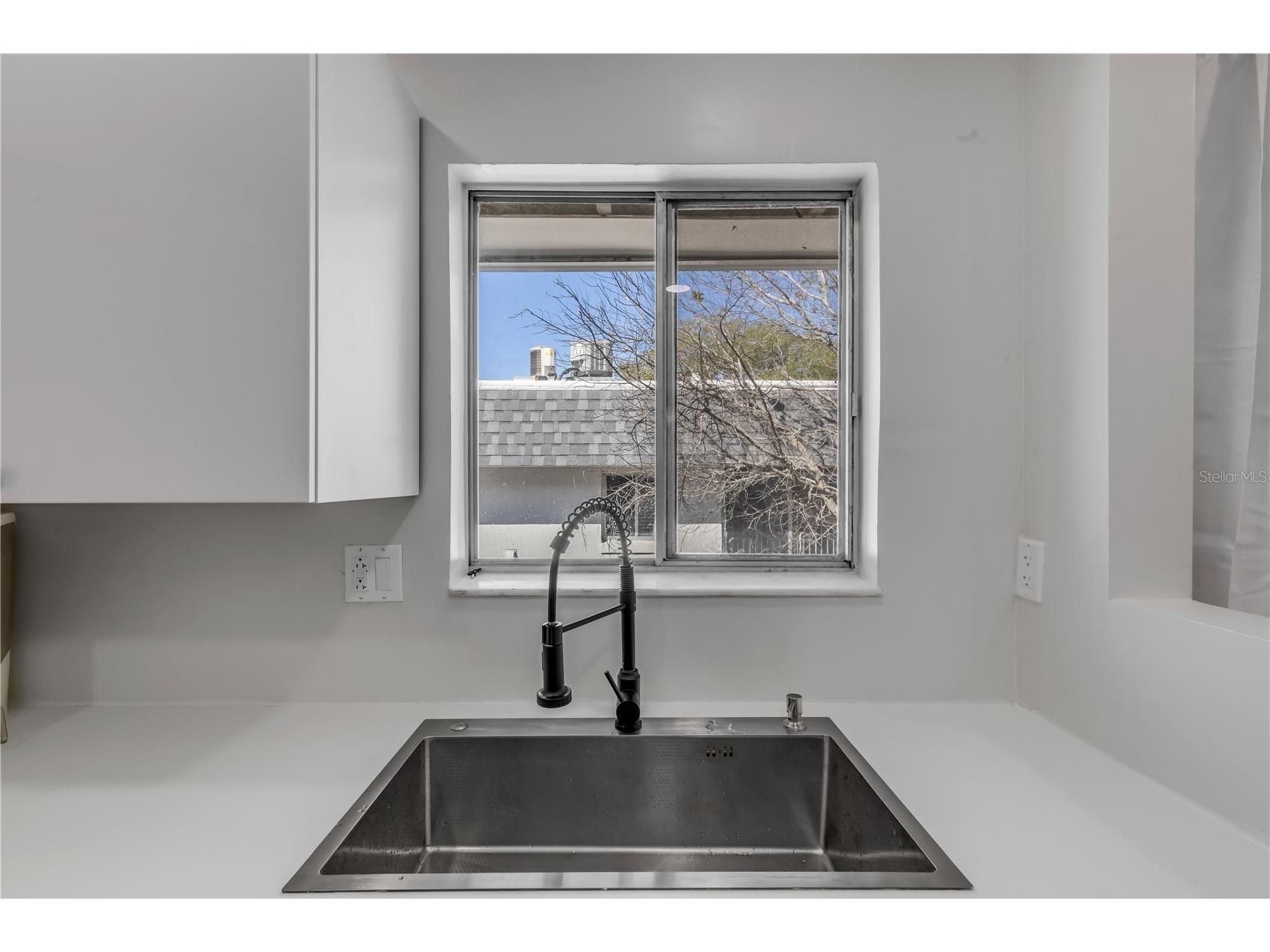 303 Ridge Boulevard #2100 Daytona Beach FL 32119 V4948600 image11