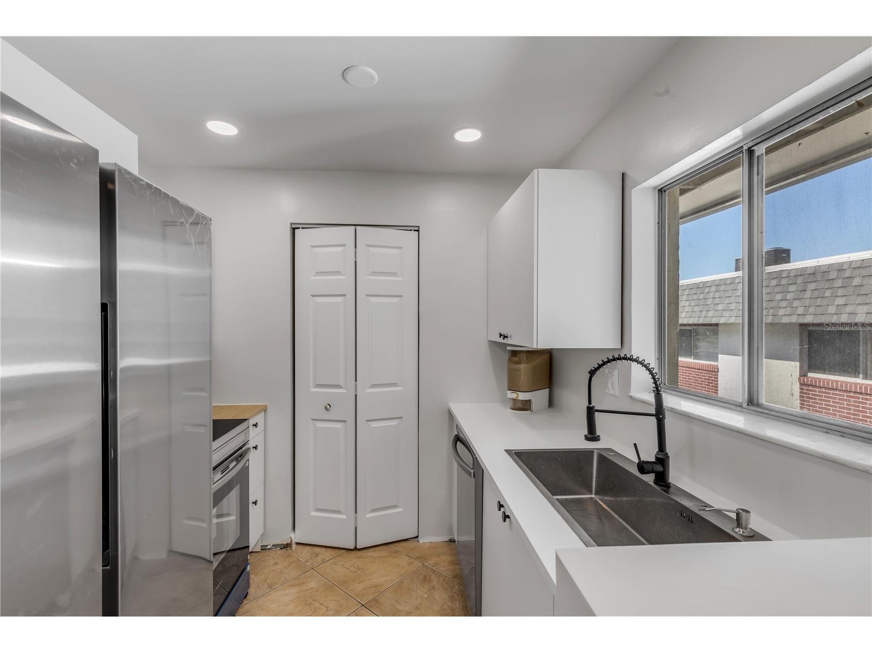 303 Ridge Boulevard #2100 Daytona Beach FL 32119 V4948600 image12