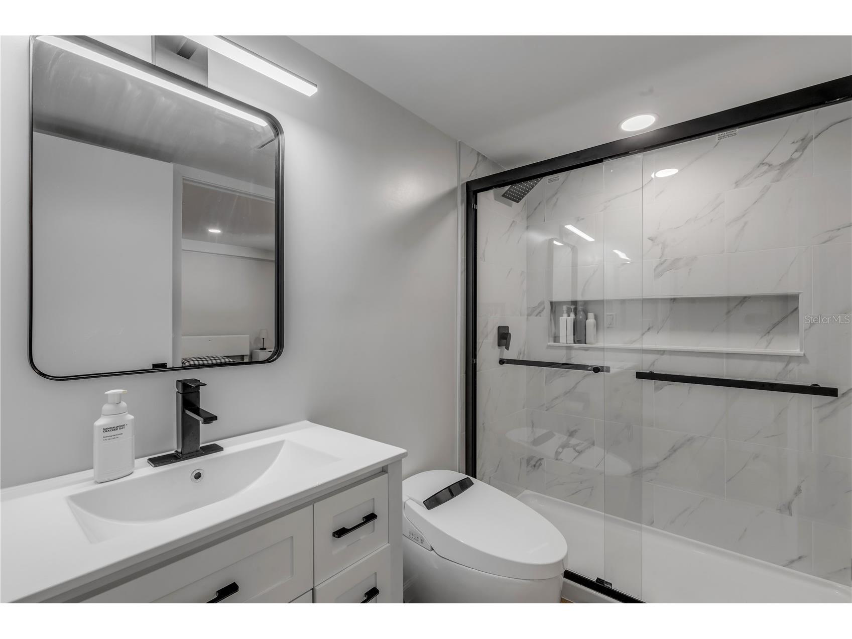 303 Ridge Boulevard #2100 Daytona Beach FL 32119 V4948600 image13