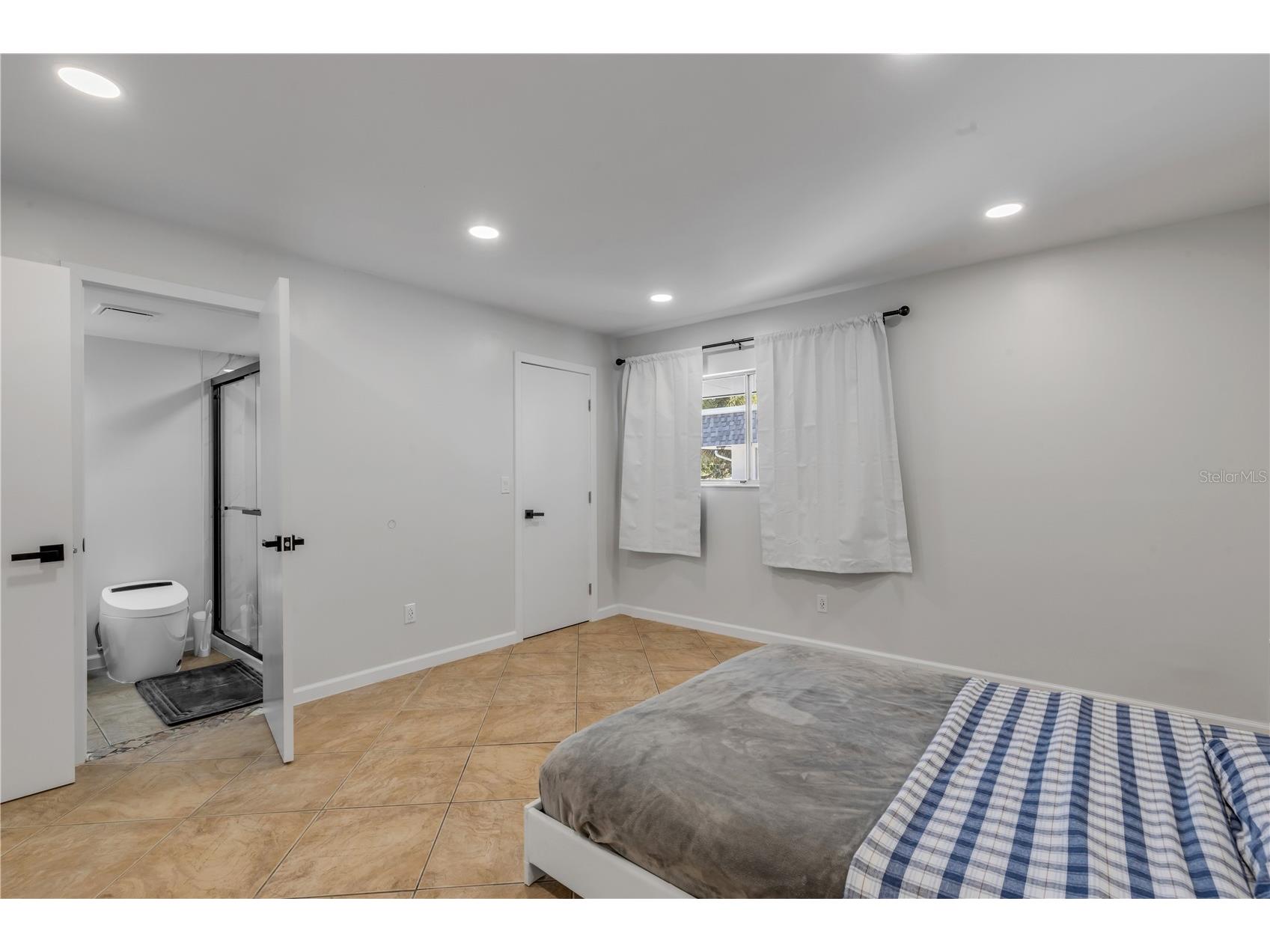 303 Ridge Boulevard #2100 Daytona Beach FL 32119 V4948600 image15