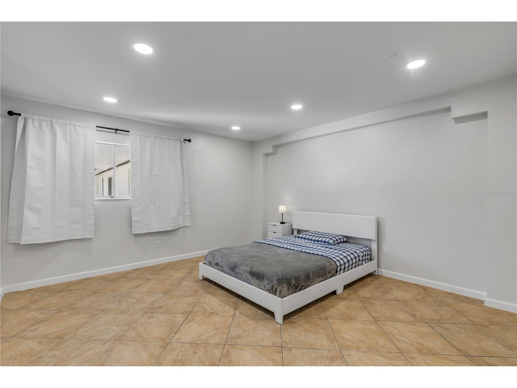 303 Ridge Boulevard #2100 Daytona Beach FL 32119 V4948600 image16