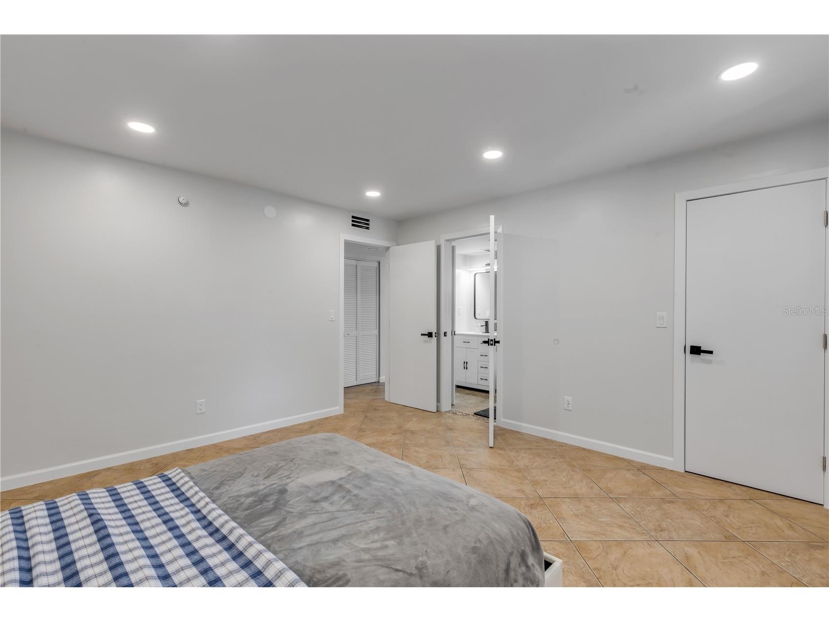 303 Ridge Boulevard #2100 Daytona Beach FL 32119 V4948600 image18