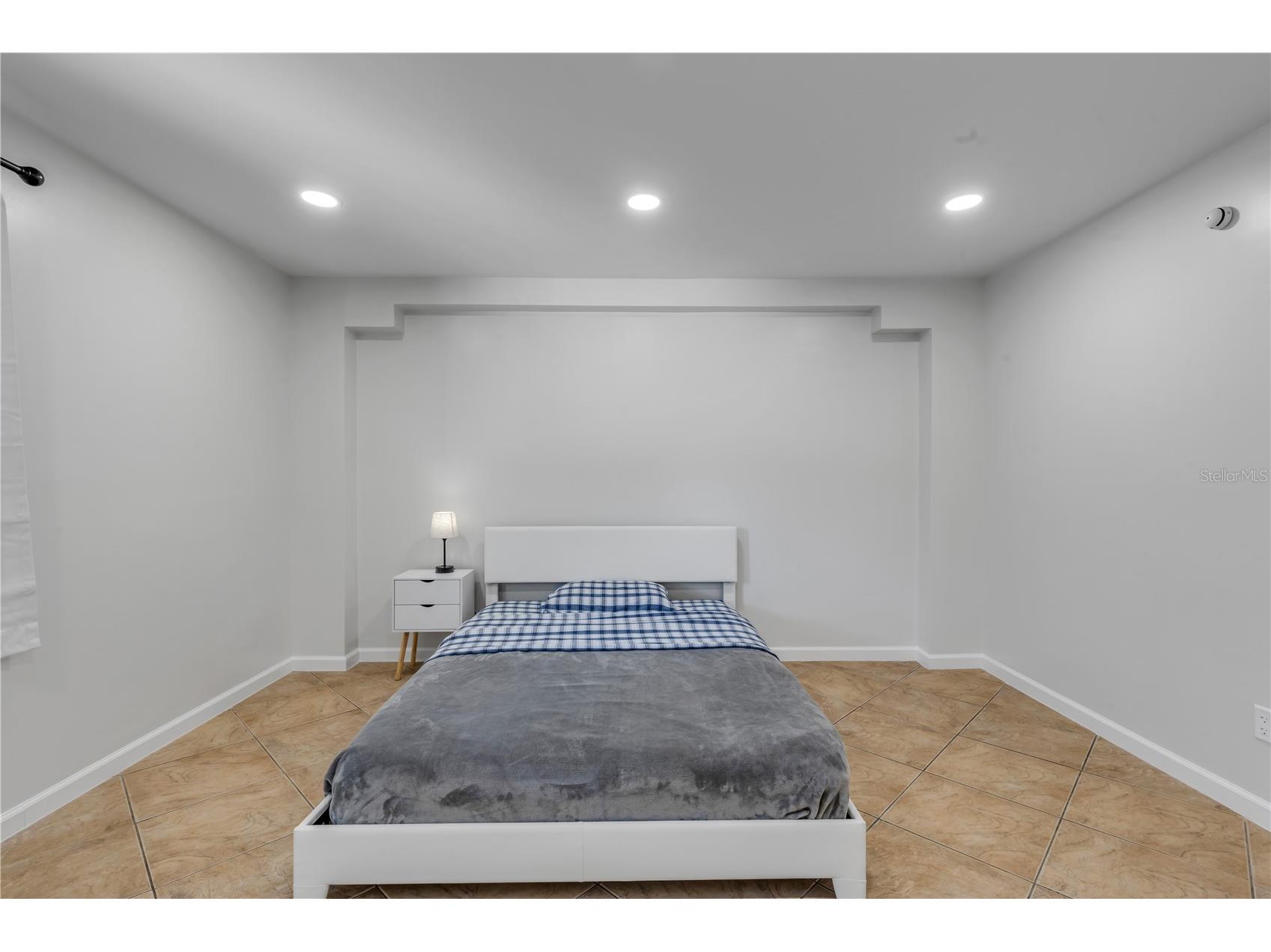 303 Ridge Boulevard #2100 Daytona Beach FL 32119 V4948600 image19