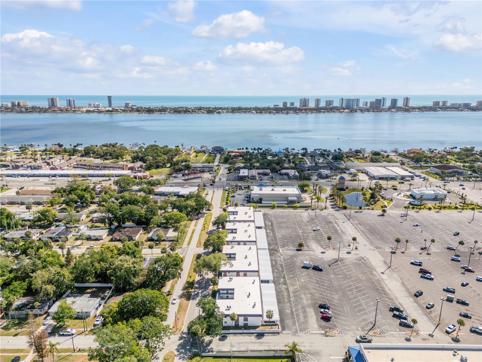 303 Ridge Boulevard #2100 Daytona Beach FL 32119 V4948600 image2