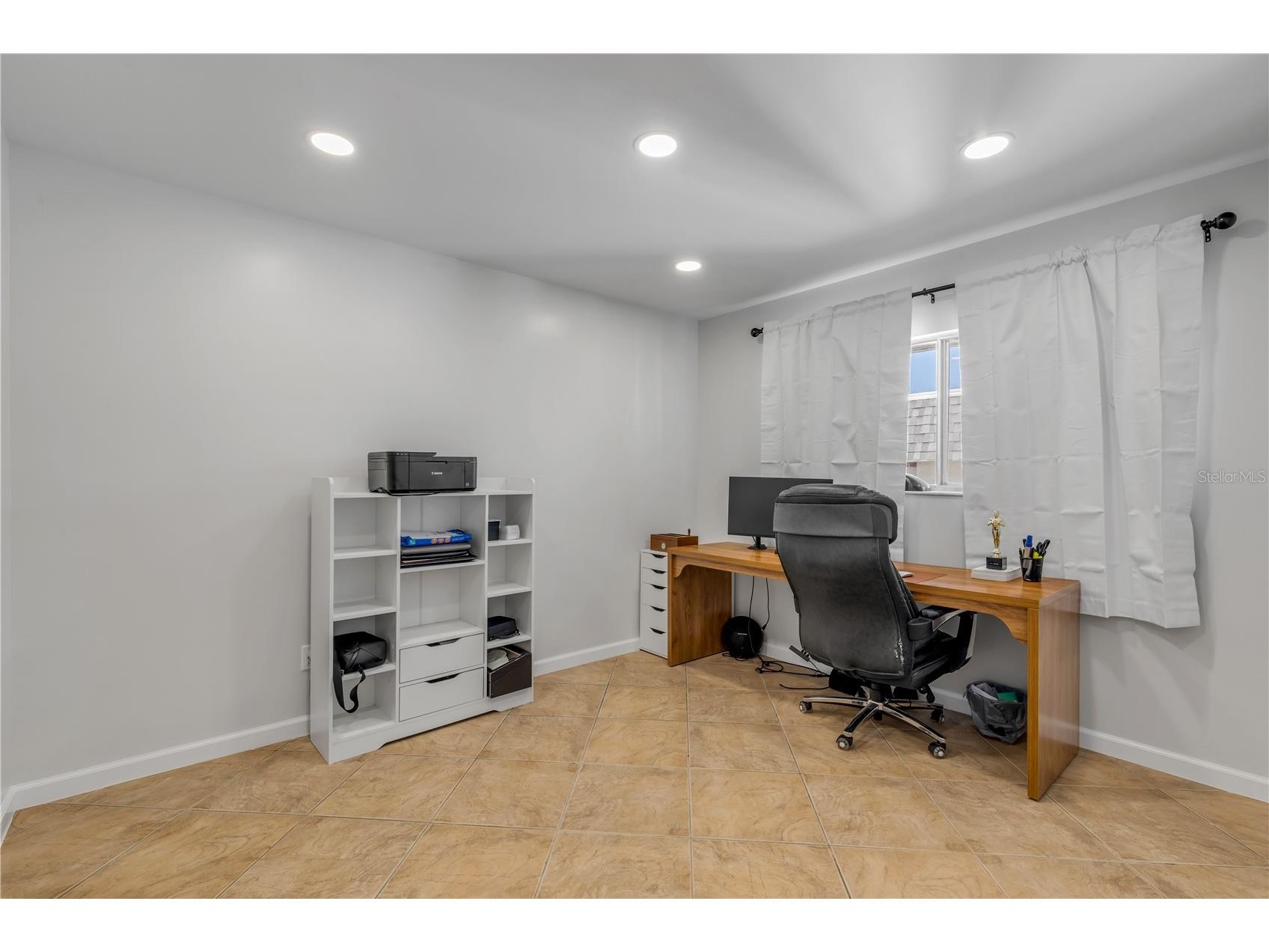 303 Ridge Boulevard #2100 Daytona Beach FL 32119 V4948600 image20