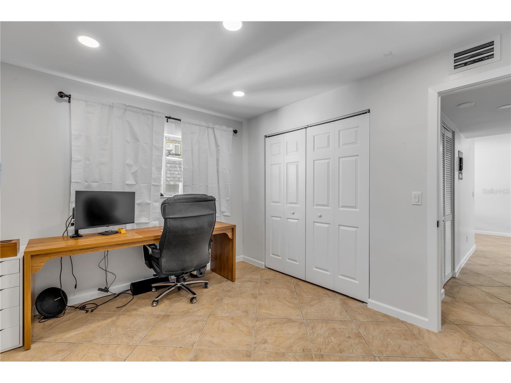 303 Ridge Boulevard #2100 Daytona Beach FL 32119 V4948600 image21