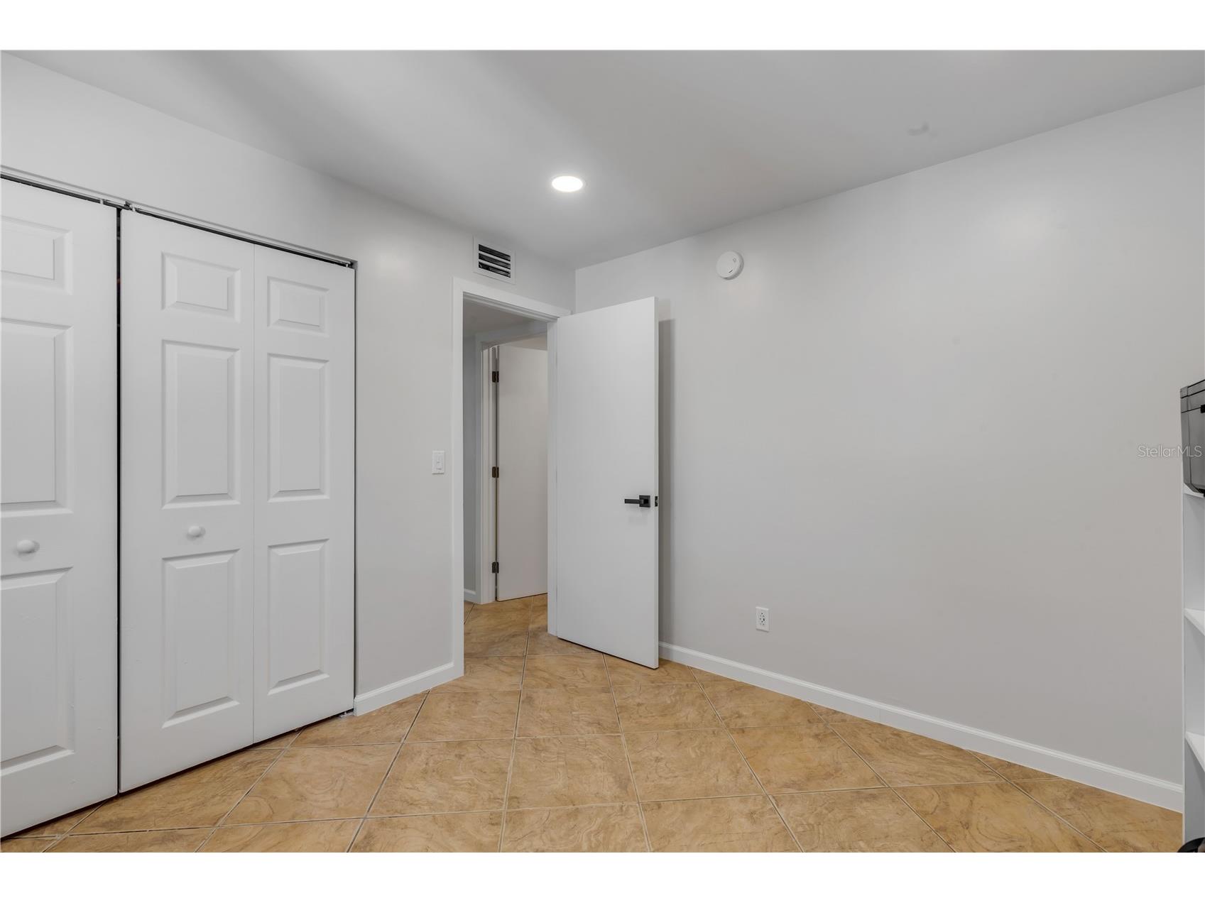 303 Ridge Boulevard #2100 Daytona Beach FL 32119 V4948600 image22
