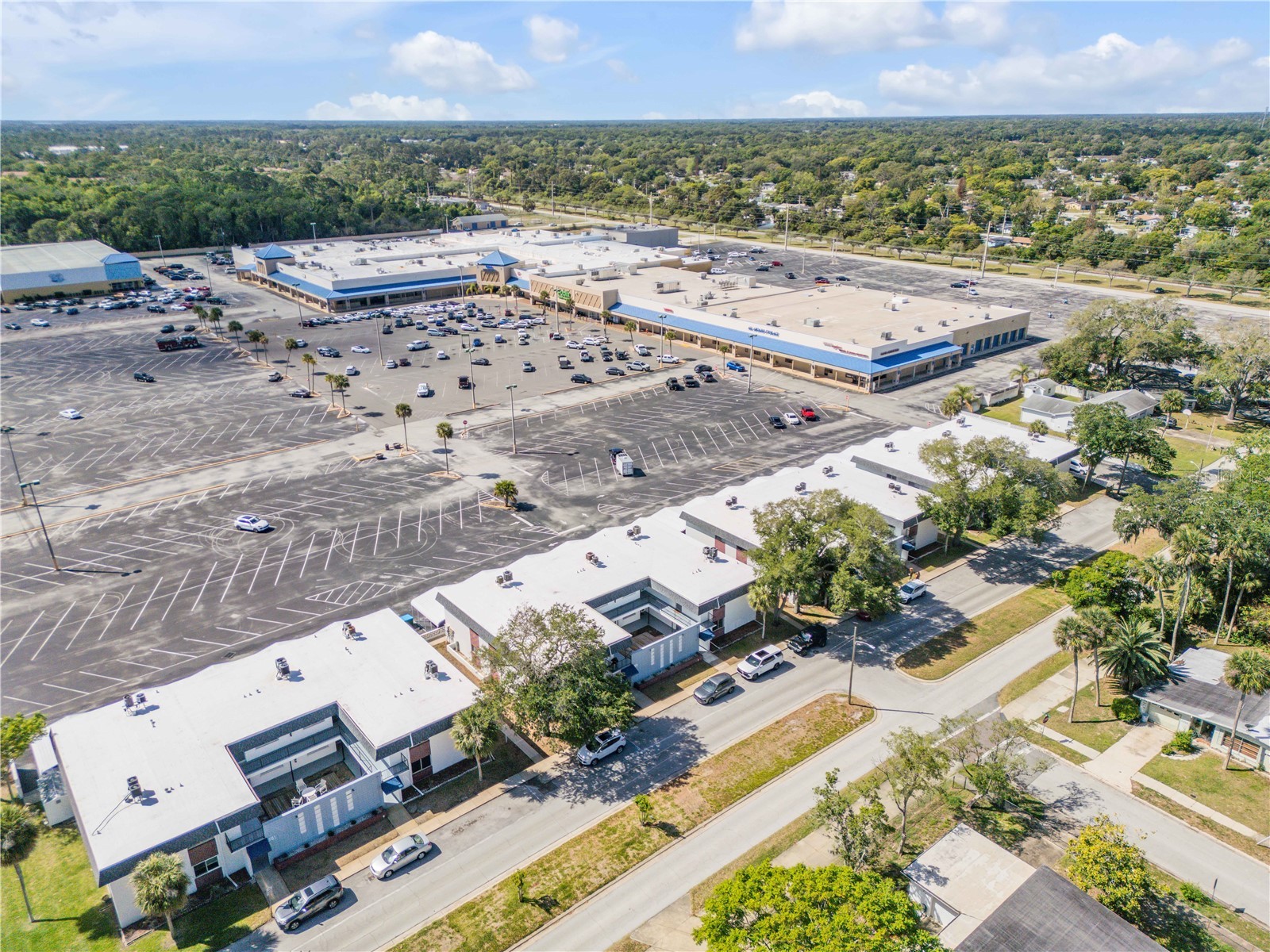 303 Ridge Boulevard #2100 Daytona Beach FL 32119 V4948600 image23