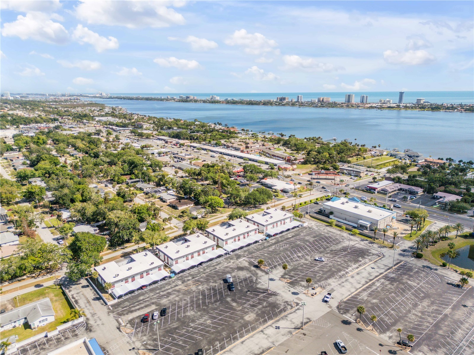 303 Ridge Boulevard #2100 Daytona Beach FL 32119 V4948600 image24