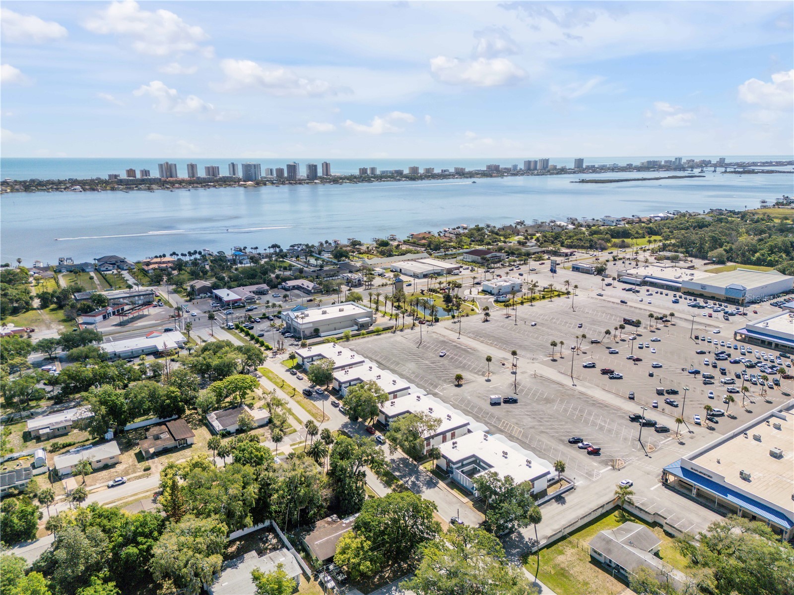 303 Ridge Boulevard #2100 Daytona Beach FL 32119 V4948600 image25