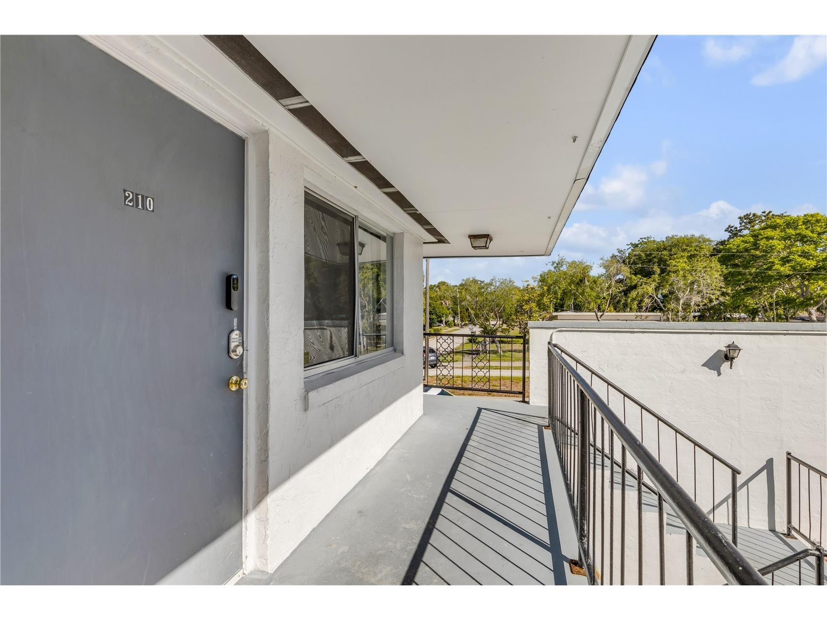303 Ridge Boulevard #2100 Daytona Beach FL 32119 V4948600 image3