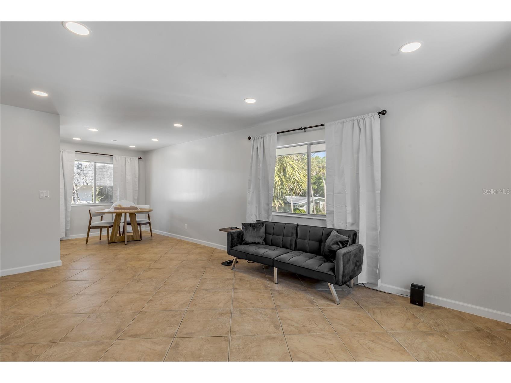 303 Ridge Boulevard #2100 Daytona Beach FL 32119 V4948600 image5