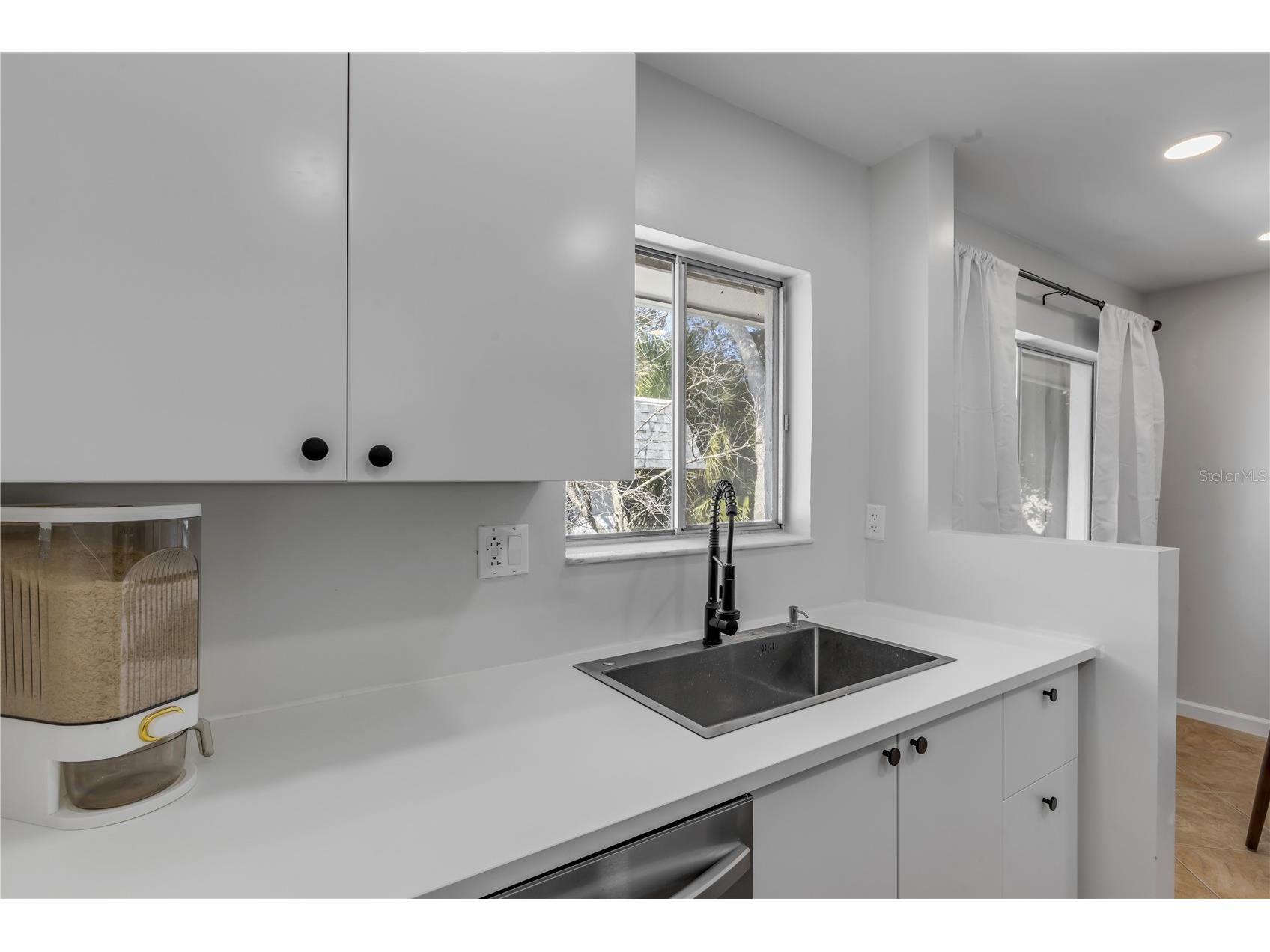 303 Ridge Boulevard #2100 Daytona Beach FL 32119 V4948600 image9