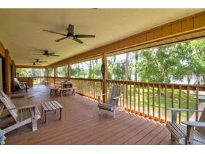 303 Riley Lake Drive Hawthorne FL 32640 GC541161 image12