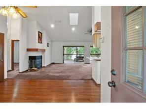 303 Riley Lake Drive Hawthorne FL 32640 GC541161 image13
