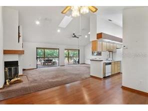 303 Riley Lake Drive Hawthorne FL 32640 GC541161 image14