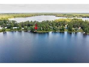303 Riley Lake Drive Hawthorne FL 32640 GC541161 image15