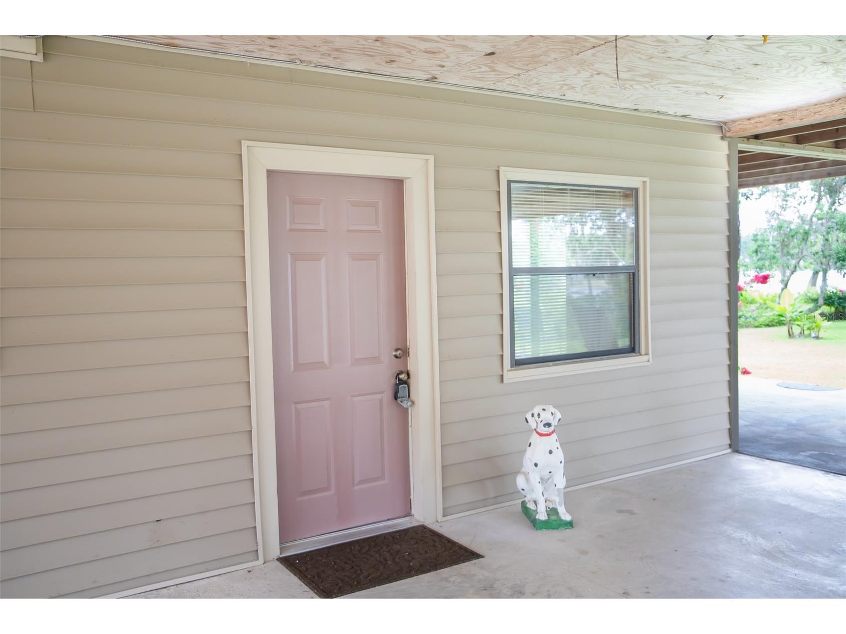 303 Riley Lake Drive Hawthorne FL 32640 GC541161 image16