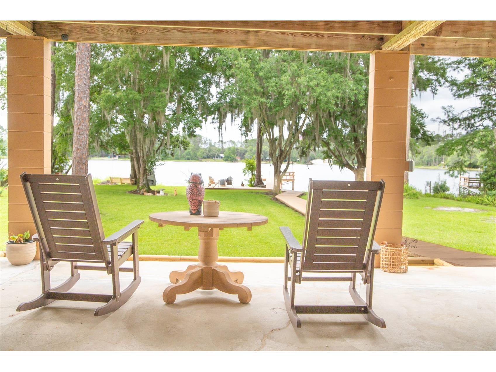 303 Riley Lake Drive Hawthorne FL 32640 GC541161 image17