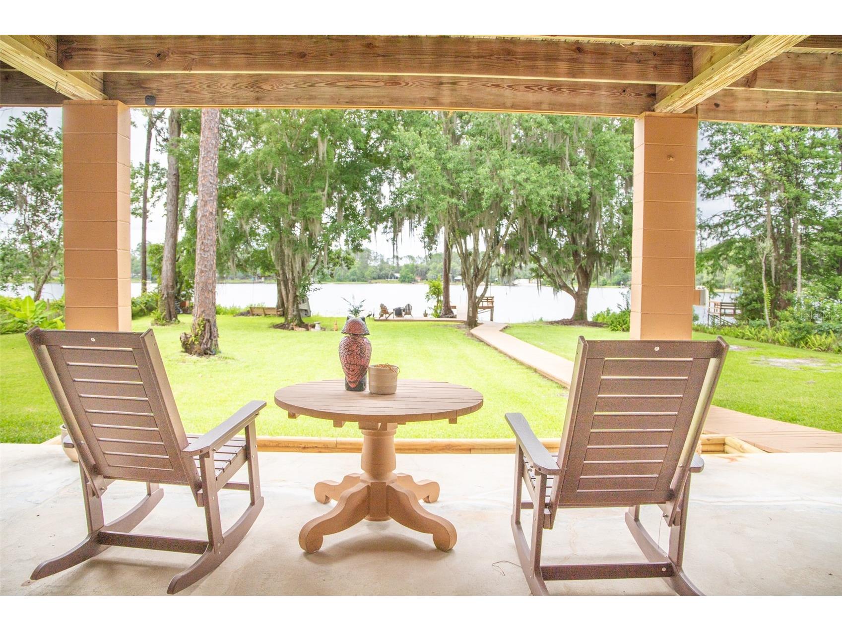 303 Riley Lake Drive Hawthorne FL 32640 GC541161 image18