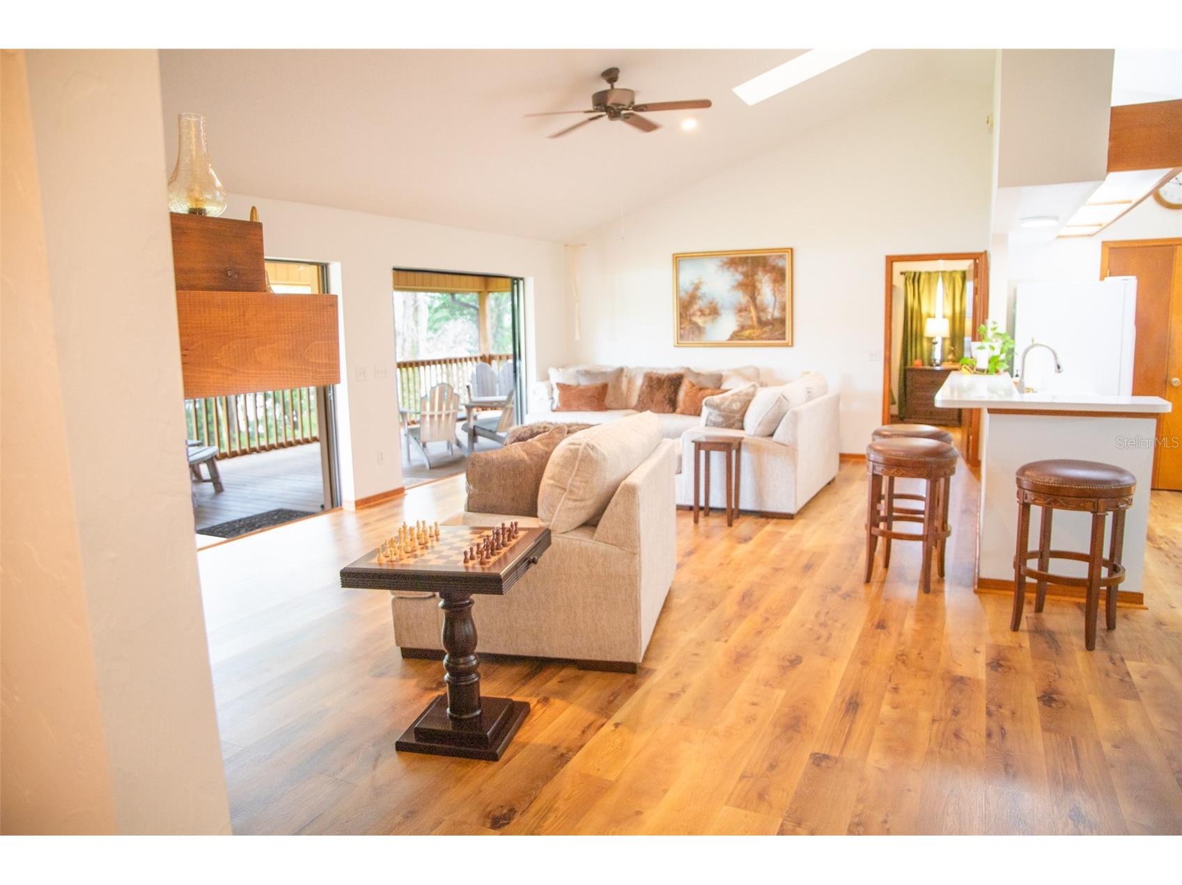 303 Riley Lake Drive Hawthorne FL 32640 GC541161 image21