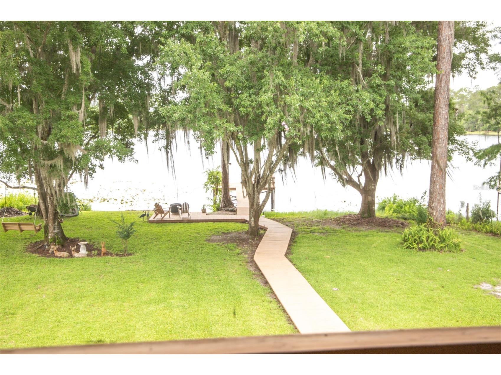 303 Riley Lake Drive Hawthorne FL 32640 GC541161 image23