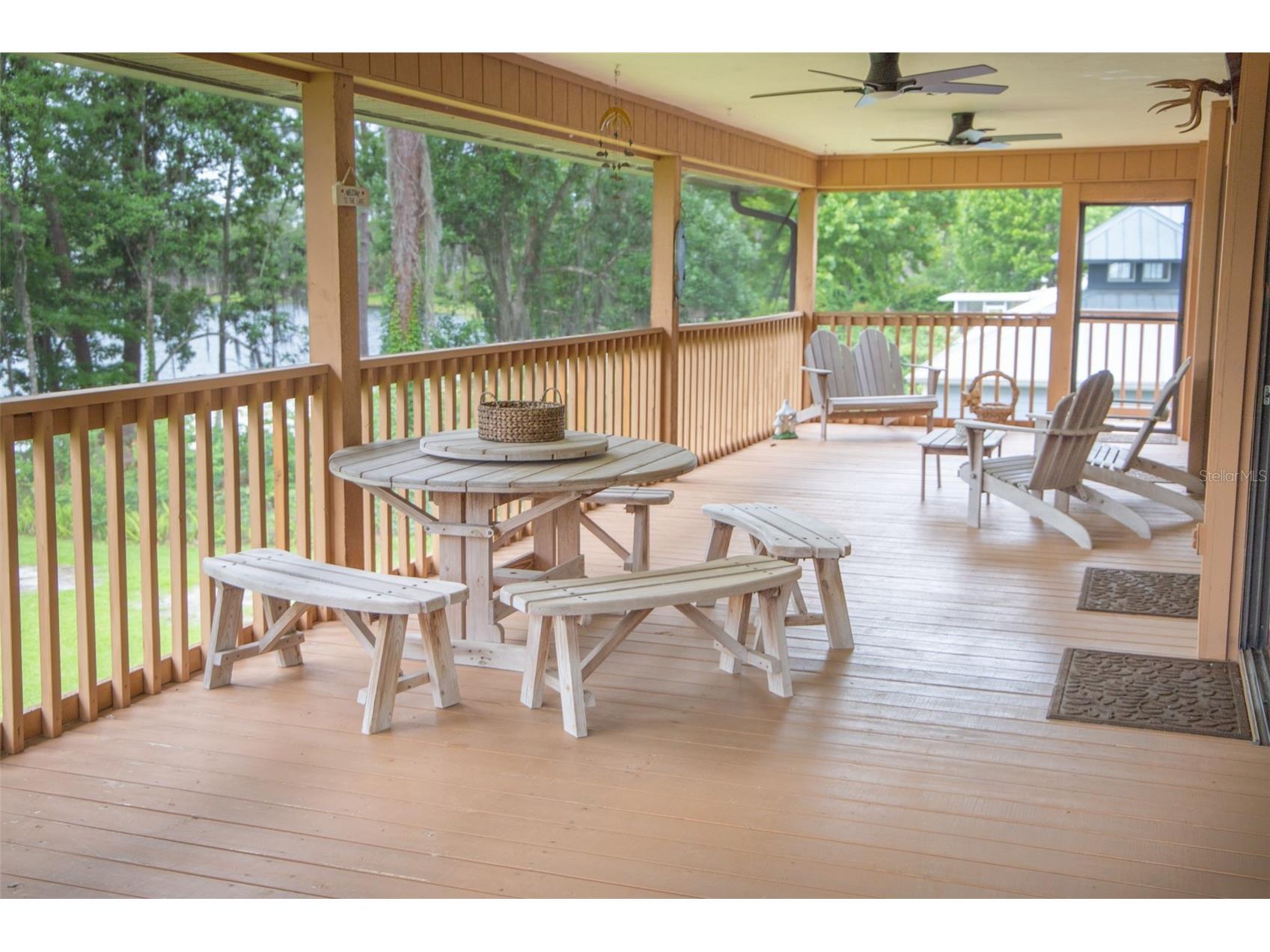 303 Riley Lake Drive Hawthorne FL 32640 GC541161 image26
