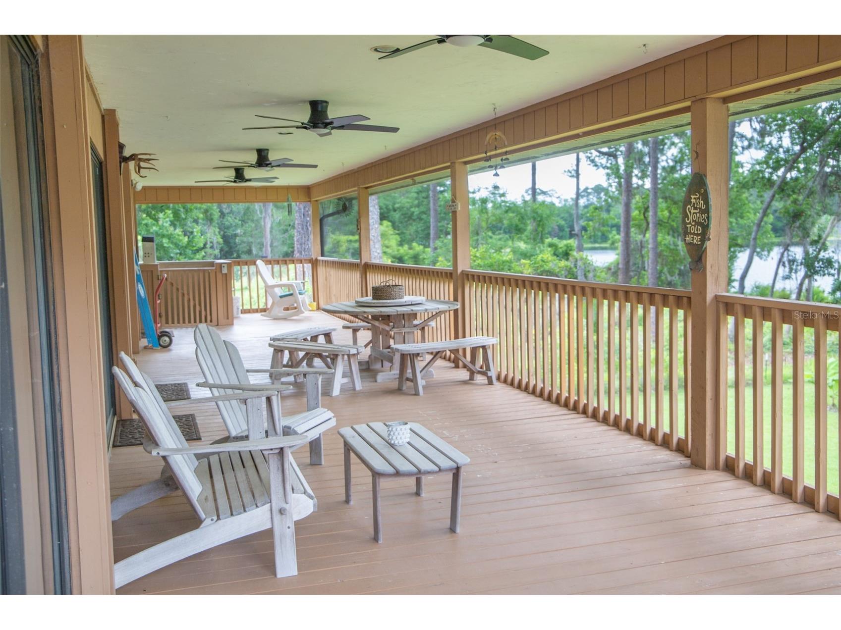 303 Riley Lake Drive Hawthorne FL 32640 GC541161 image27