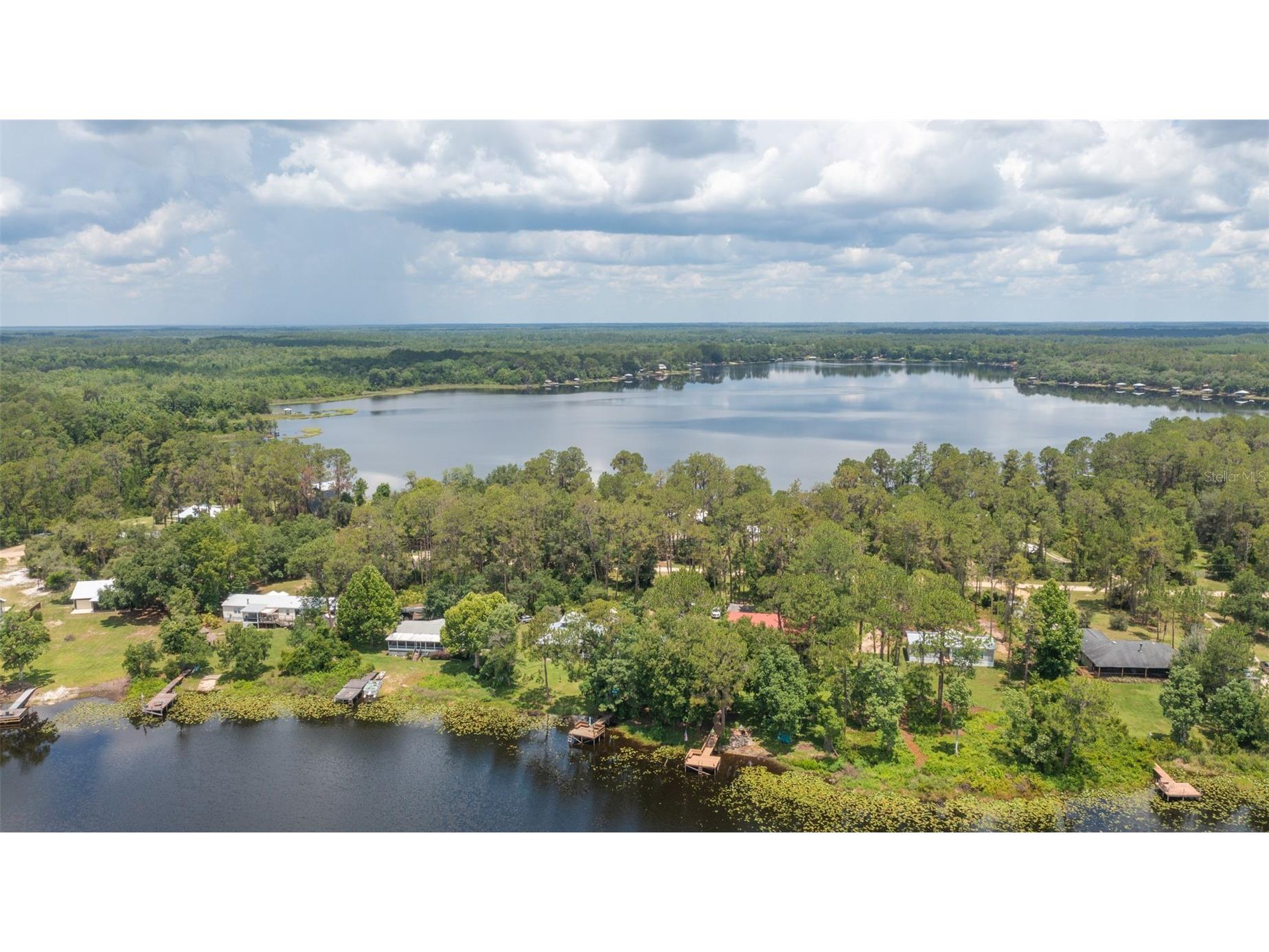 303 Riley Lake Drive Hawthorne FL 32640 GC541161 image3