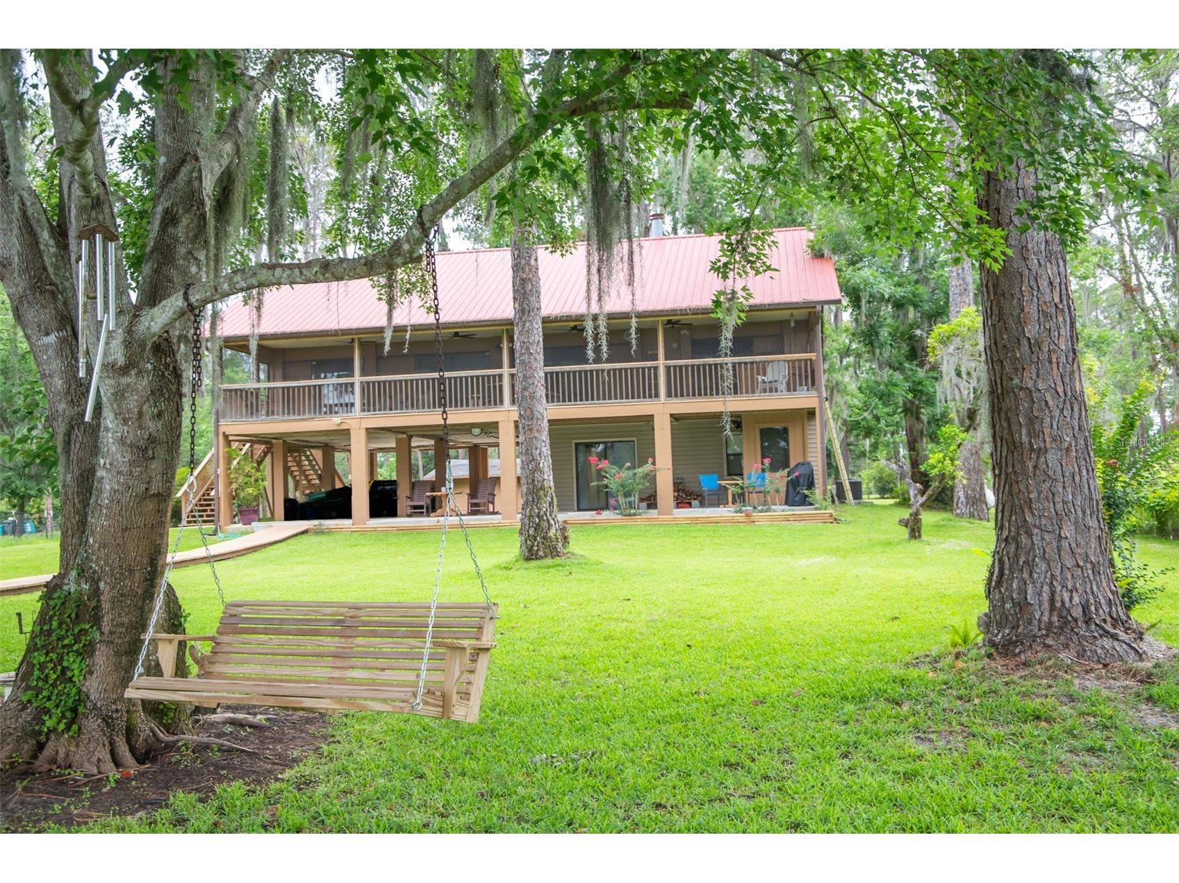 303 Riley Lake Drive Hawthorne FL 32640 GC541161 image30
