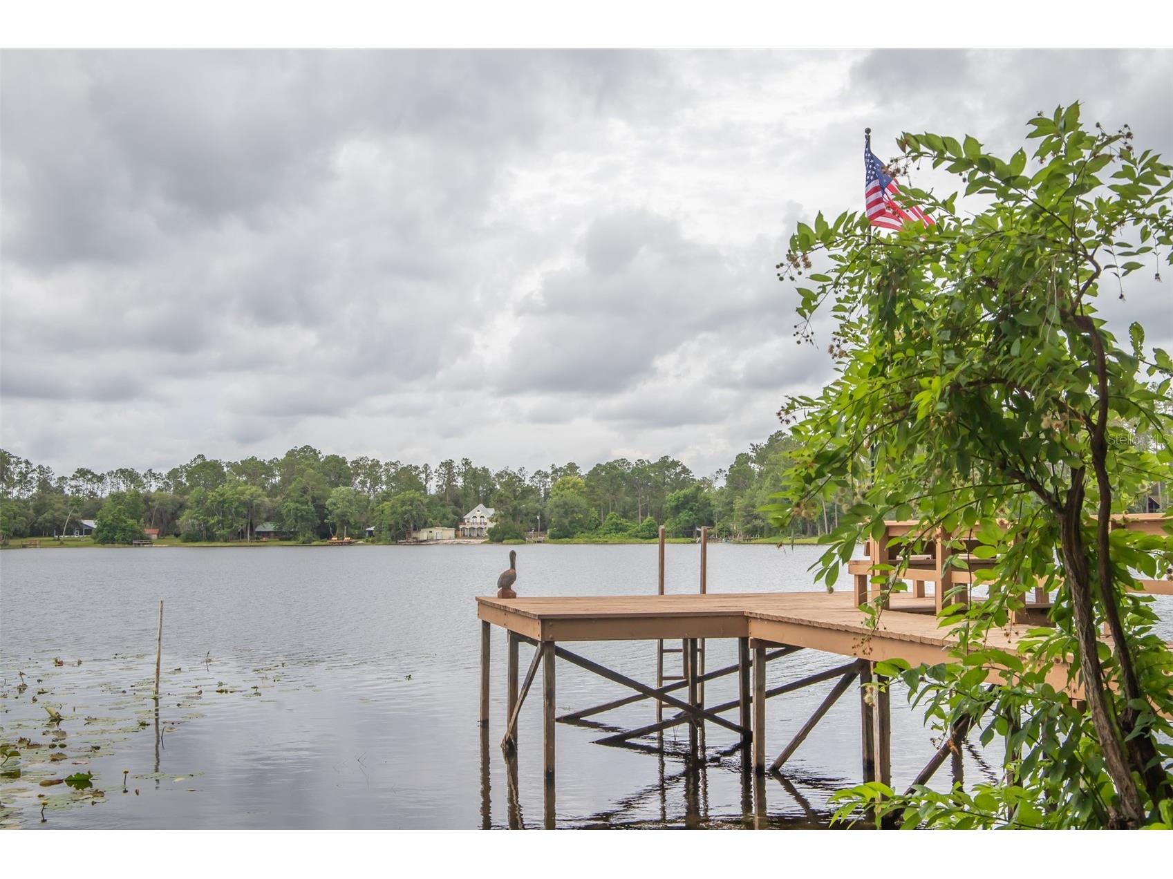 303 Riley Lake Drive Hawthorne FL 32640 GC541161 image31