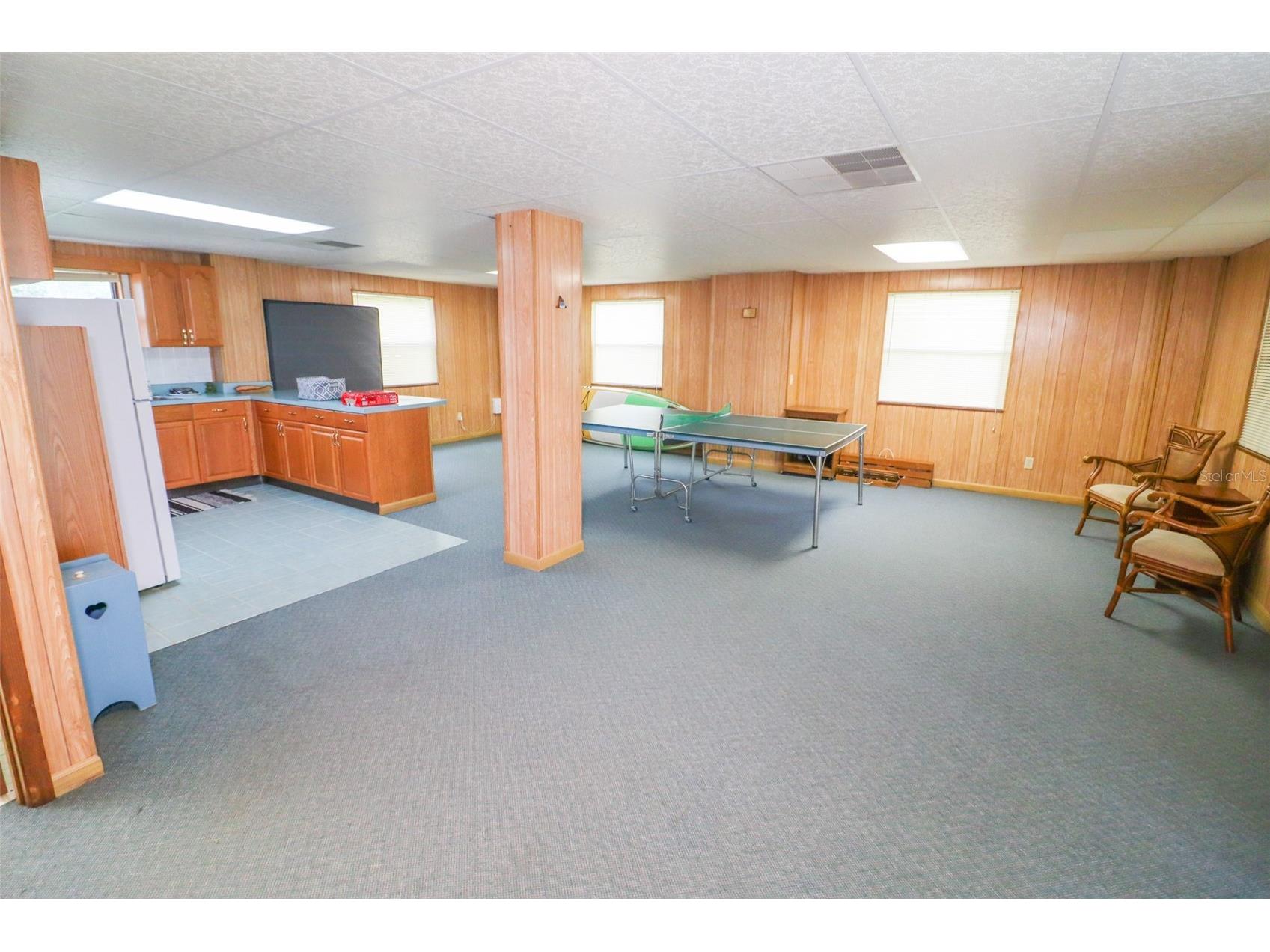 303 Riley Lake Drive Hawthorne FL 32640 GC541161 image33