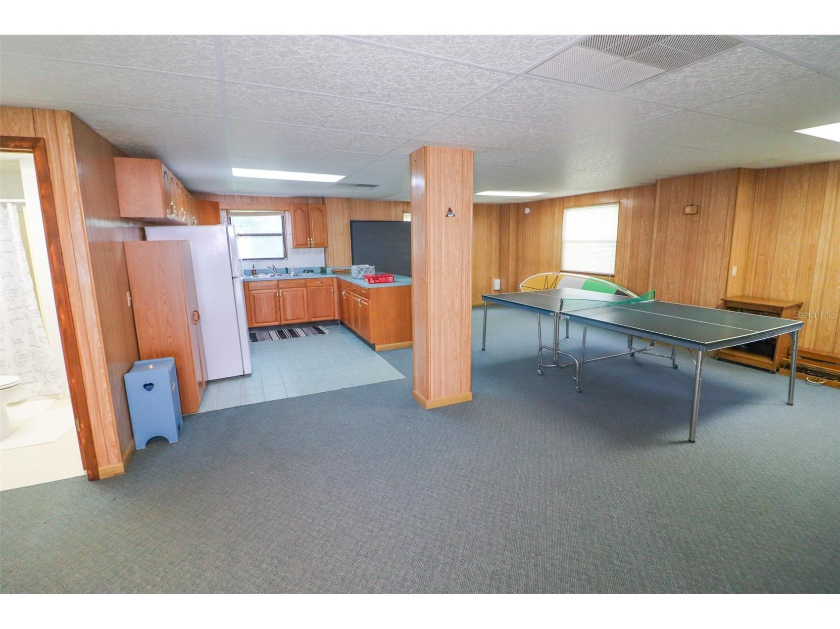303 Riley Lake Drive Hawthorne FL 32640 GC541161 image34