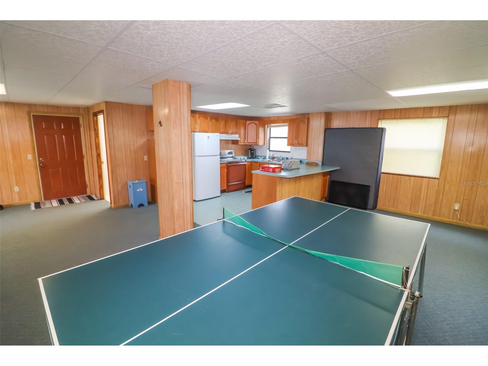 303 Riley Lake Drive Hawthorne FL 32640 GC541161 image35