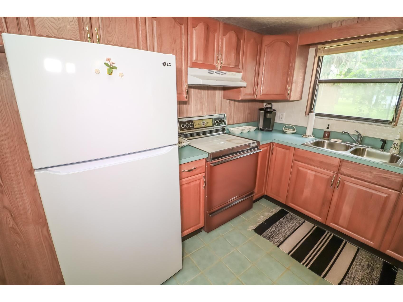 303 Riley Lake Drive Hawthorne FL 32640 GC541161 image36