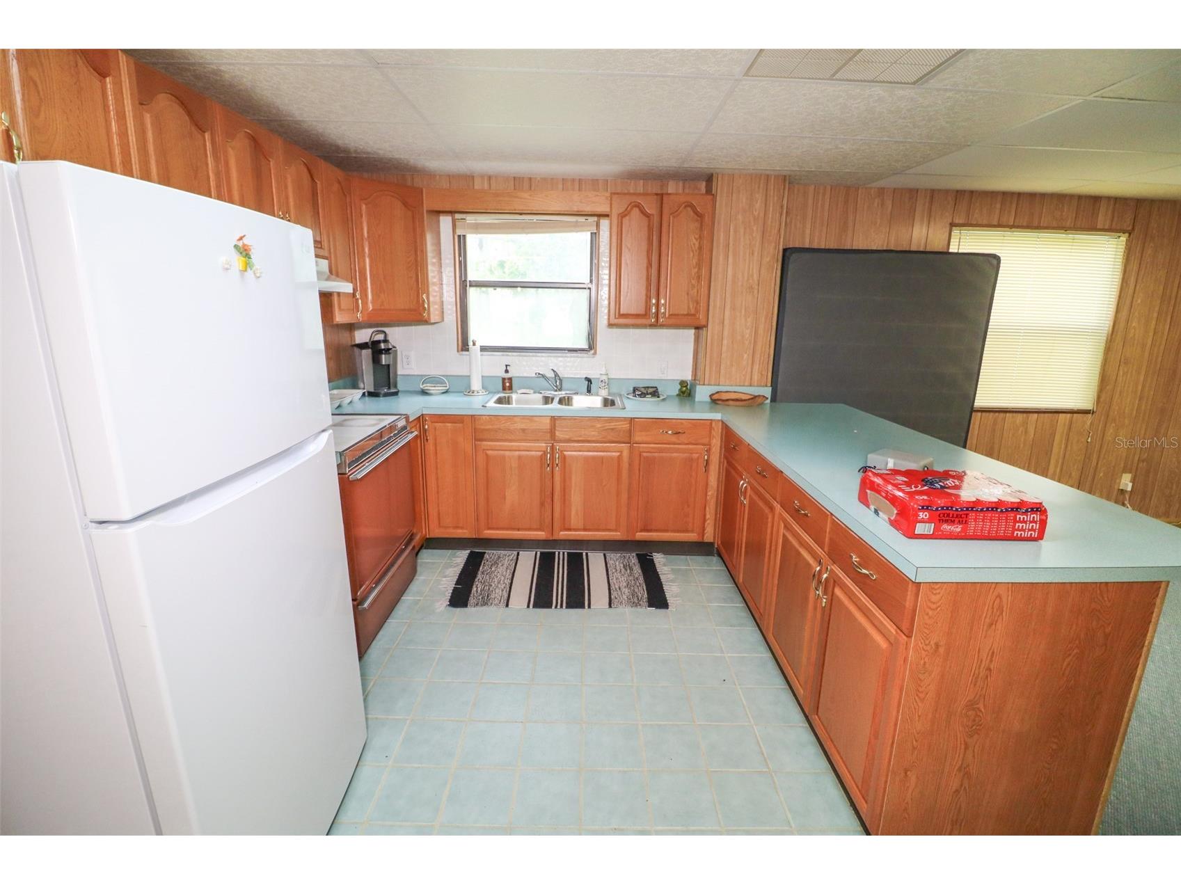 303 Riley Lake Drive Hawthorne FL 32640 GC541161 image37