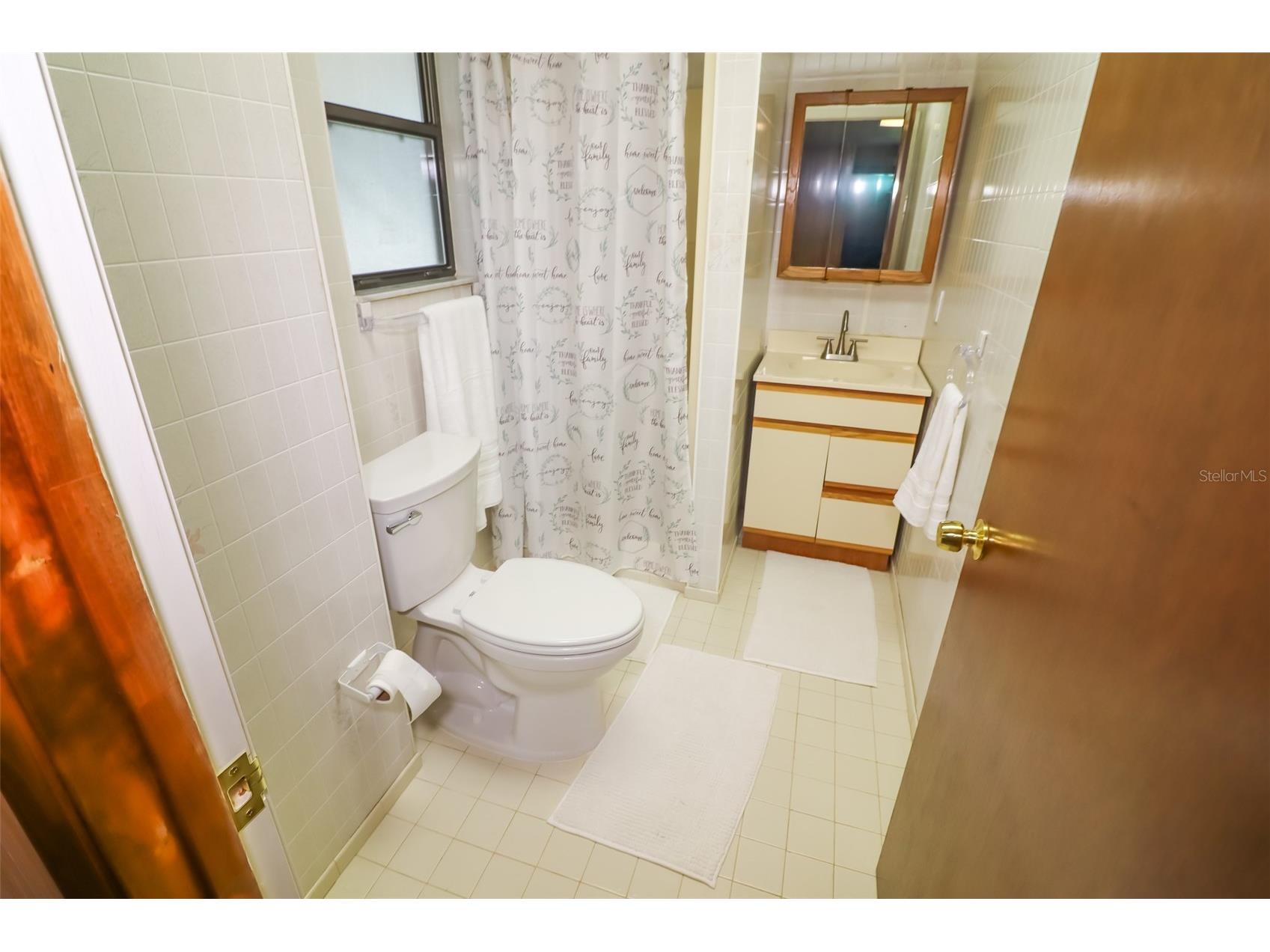 303 Riley Lake Drive Hawthorne FL 32640 GC541161 image38