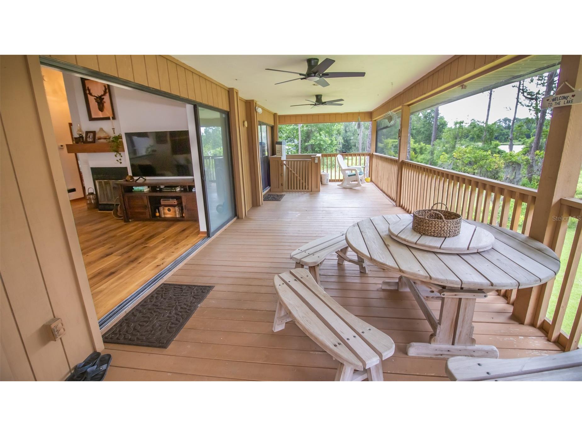 303 Riley Lake Drive Hawthorne FL 32640 GC541161 image39