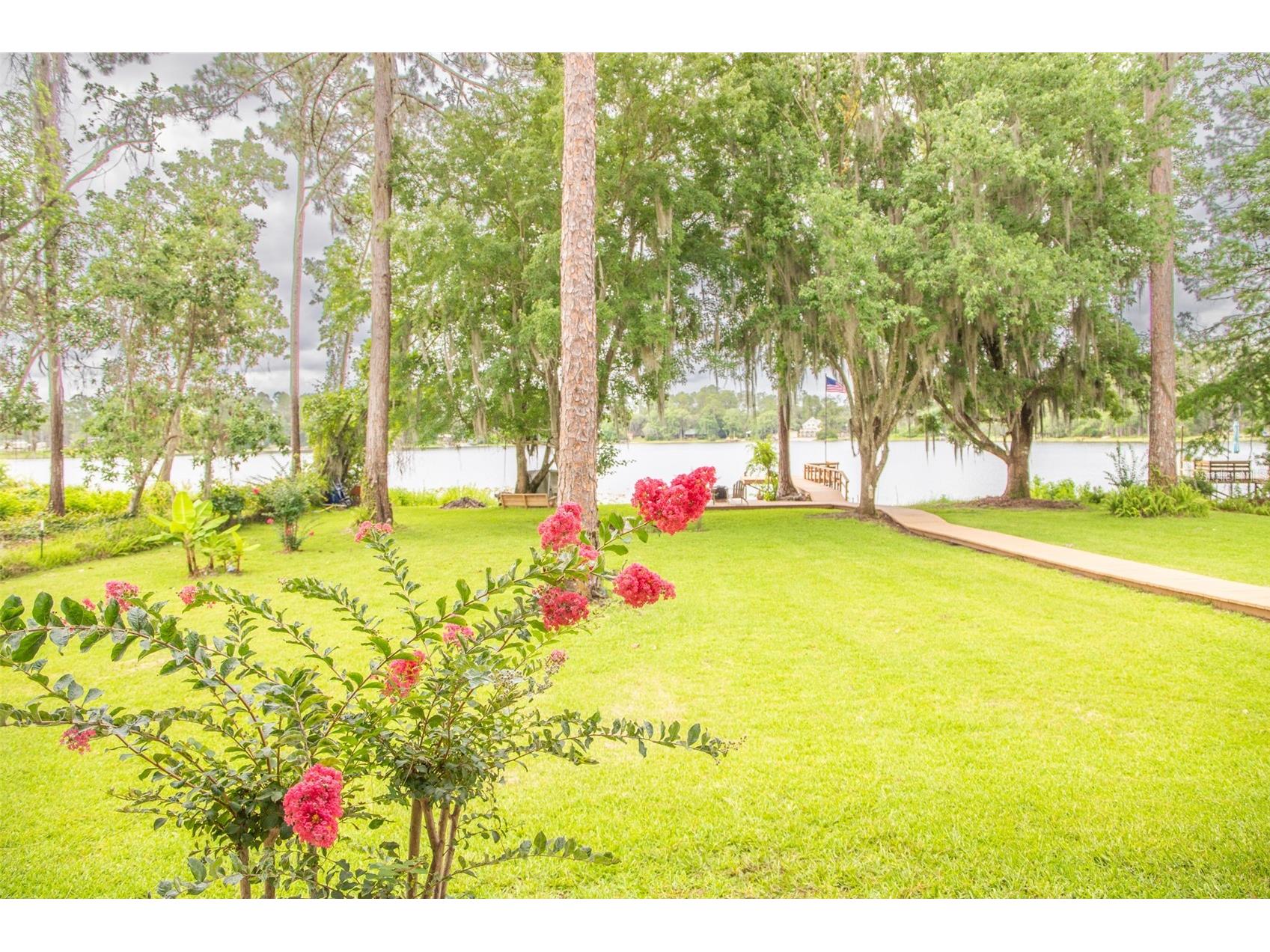 303 Riley Lake Drive Hawthorne FL 32640 GC541161 image4