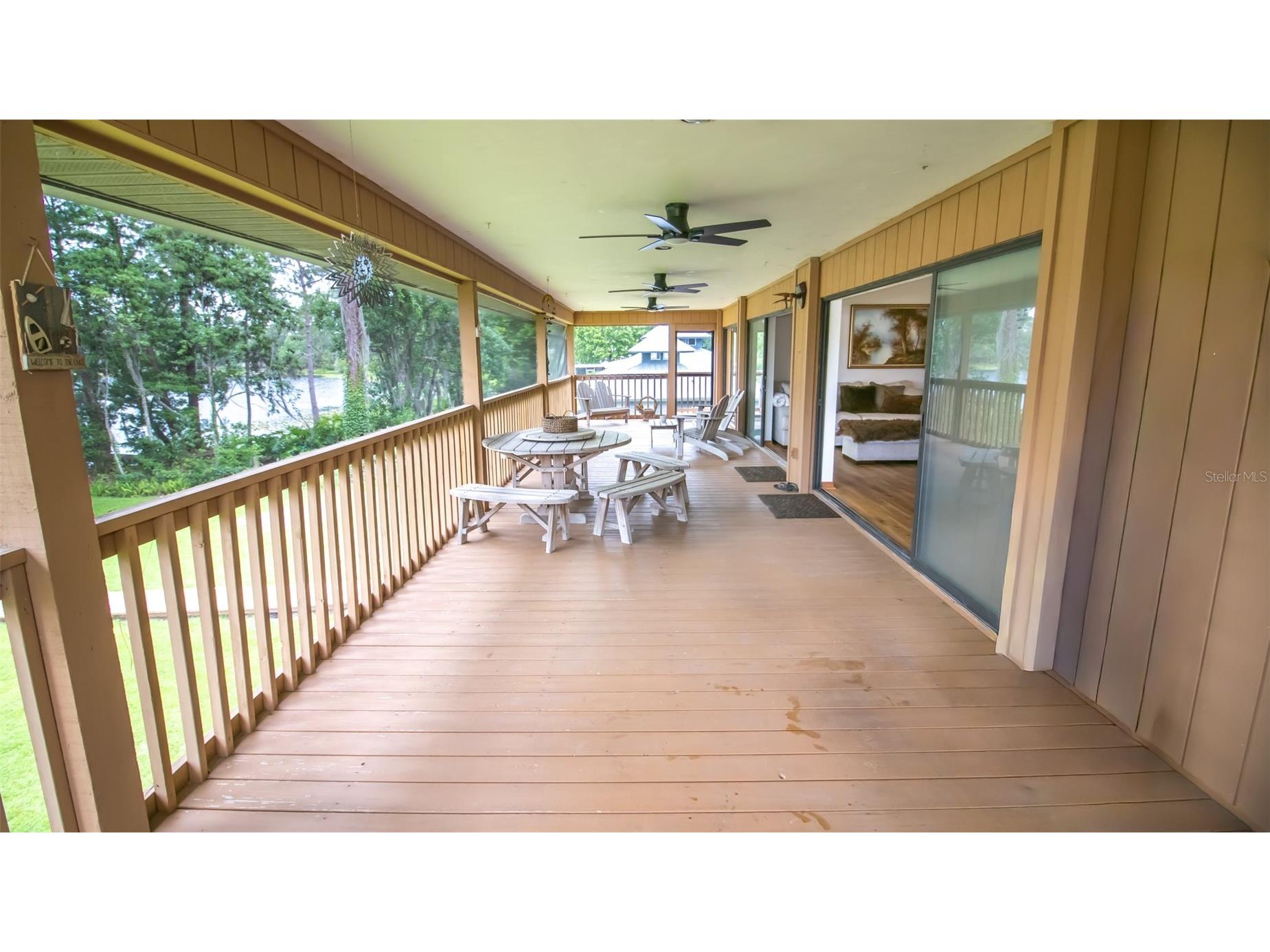 303 Riley Lake Drive Hawthorne FL 32640 GC541161 image40