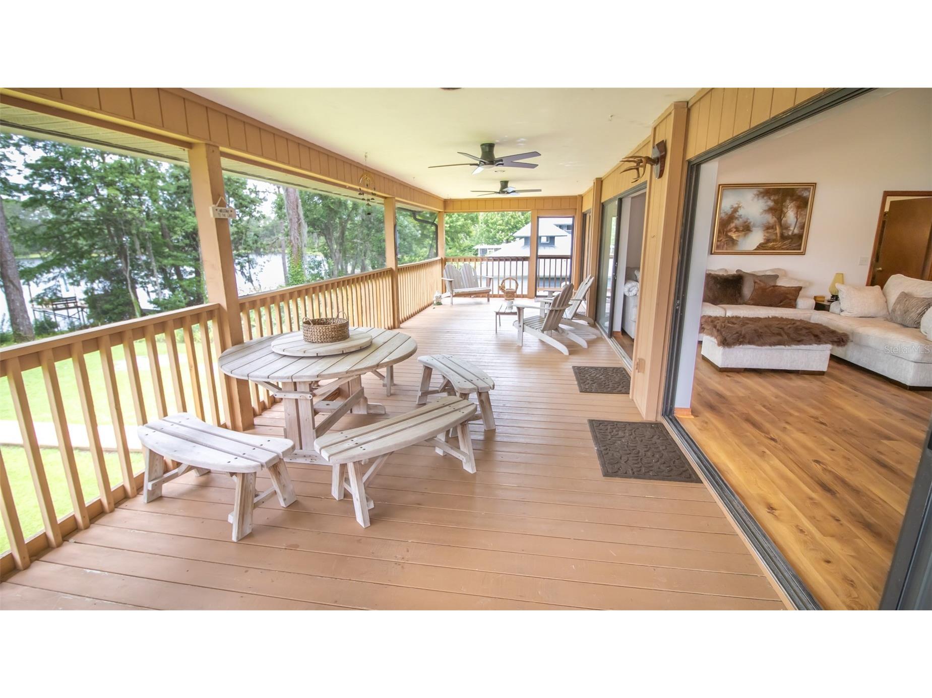 303 Riley Lake Drive Hawthorne FL 32640 GC541161 image43